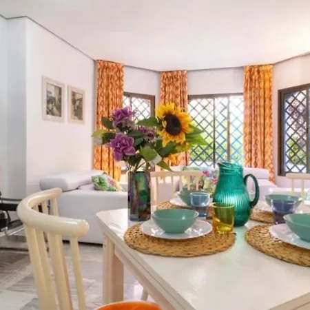 Elviria Luxury Marbella