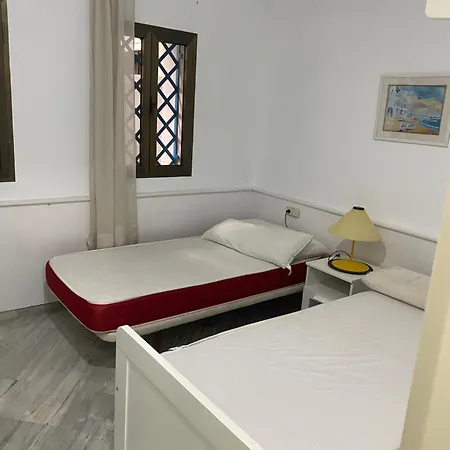 Elviria Luxury