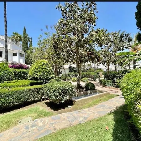 Elviria Luxury *