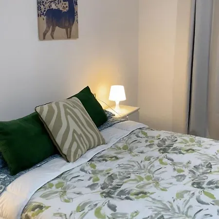 Elviria Luxury 別荘 マルベーリャ